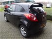 Ford Ka - 1.2 Cool&Sound - 1 - Thumbnail