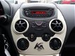 Ford Ka - 1.2 Cool&Sound - 1 - Thumbnail