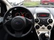 Ford Ka - 1.2 Cool&Sound - 1 - Thumbnail