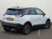 Opel Crossland X - 1.2 Turbo Automaat Ultimate met Panoramadak / LED / 17INCH / Navi/Camera - 1 - Thumbnail