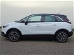 Opel Crossland X - 1.2 Turbo Automaat Ultimate met Panoramadak / LED / 17INCH / Navi/Camera - 1 - Thumbnail