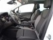 Opel Crossland X - 1.2 Turbo Automaat Ultimate met Panoramadak / LED / 17INCH / Navi/Camera - 1 - Thumbnail