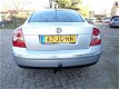 Volkswagen Passat - 2.8 V6 HIGLINE 4MOTION 194PK / VOL LEDER / CRUISE CONTROL / CLIMATE CONTROL / EL - 1 - Thumbnail