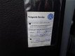 Volkswagen Passat - 2.8 V6 HIGLINE 4MOTION 194PK / VOL LEDER / CRUISE CONTROL / CLIMATE CONTROL / EL - 1 - Thumbnail