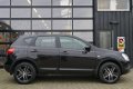 Nissan Qashqai - 1.6 Acenta / Panoramadak/ Climatronic/ Cruise - 1 - Thumbnail