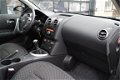 Nissan Qashqai - 1.6 Acenta / Panoramadak/ Climatronic/ Cruise - 1 - Thumbnail