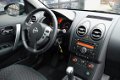 Nissan Qashqai - 1.6 Acenta / Panoramadak/ Climatronic/ Cruise - 1 - Thumbnail