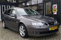 Saab 9-3 Sport Estate - 1.9 TID Vector Automaat / Schuifdak/ Clima/ NL-Auto - 1 - Thumbnail