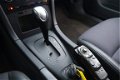 Saab 9-3 Sport Estate - 1.9 TID Vector Automaat / Schuifdak/ Clima/ NL-Auto - 1 - Thumbnail