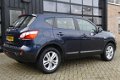 Nissan Qashqai - 1.6 Acenta / Climatronic/ Dealer onderhouden - 1 - Thumbnail