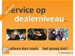 Citroën Grand C4 Picasso - 1.6 THP Business Automaat EB6V 7p. GARANTIE/NAVI/CLIMA/PDC/LM VELGEN/TREK - 1 - Thumbnail