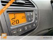 Citroën Grand C4 Picasso - 1.6 THP Business Automaat EB6V 7p. GARANTIE/NAVI/CLIMA/PDC/LM VELGEN/TREK - 1 - Thumbnail