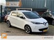 Renault Zoe - R90 Intens ZE40 300km 41 kWh INCL. BTW/GARANTIE/NAVI/CLIMA/KEYLESS/PDC/LM. VELGEN rijk - 1 - Thumbnail