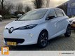 Renault Zoe - R90 Intens ZE40 300km 41 kWh INCL. BTW/GARANTIE/NAVI/CLIMA/KEYLESS/PDC/LM. VELGEN rijk - 1 - Thumbnail