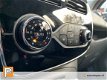 Renault Zoe - R90 Intens ZE40 300km 41 kWh INCL. BTW/GARANTIE/NAVI/CLIMA/KEYLESS/PDC/LM. VELGEN rijk - 1 - Thumbnail