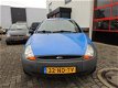 Ford Ka - 1.3 Centennial , Stuurbekrachtiging, Nieuwe APK - 1 - Thumbnail