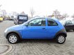 Ford Ka - 1.3 Centennial , Stuurbekrachtiging, Nieuwe APK - 1 - Thumbnail