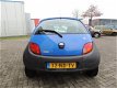 Ford Ka - 1.3 Centennial , Stuurbekrachtiging, Nieuwe APK - 1 - Thumbnail