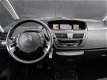 Citroën C4 Picasso - 1.6 THP Business AUTOMAAT | Navigatie | Parkeersensoren | Cruise Control | RIJK - 1 - Thumbnail