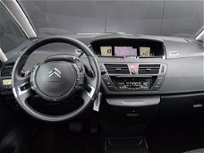 Citroën C4 Picasso - 1.6 THP Business AUTOMAAT | Navigatie | Parkeersensoren | Cruise Control | RIJK