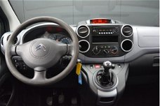 Citroën Berlingo - 1.6i 16V Multispace | Airco | Parkeersensoren | Radio/CD | RIJKLAAR PRIJS