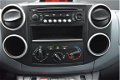 Citroën Berlingo - 1.6i 16V Multispace | Airco | Parkeersensoren | Radio/CD | RIJKLAAR PRIJS - 1 - Thumbnail