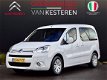 Citroën Berlingo - 1.6i 16V Multispace | Airco | Parkeersensoren | Cruise Control | RIJKLAAR PRIJS - 1 - Thumbnail