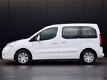 Citroën Berlingo - 1.6i 16V Multispace | Airco | Parkeersensoren | Cruise Control | RIJKLAAR PRIJS - 1 - Thumbnail