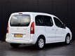 Citroën Berlingo - 1.6i 16V Multispace | Airco | Parkeersensoren | Cruise Control | RIJKLAAR PRIJS - 1 - Thumbnail