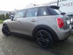 Mini Mini Cooper - 1.2 ONE 17