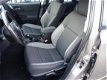 Toyota Auris - 1.2T Dynamic NAVI/CAM/ECC/PDC - 1 - Thumbnail