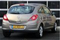 Opel Corsa - 1.3 CDTi EcoFlex Cosmo Airco 3-6-12 M Garantie - 1 - Thumbnail