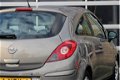 Opel Corsa - 1.3 CDTi EcoFlex Cosmo Airco 3-6-12 M Garantie - 1 - Thumbnail