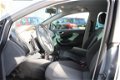 Seat Ibiza ST - 1.2 TDI Style Ecomotive Climate Control 3-6-12 M Garantie - 1 - Thumbnail