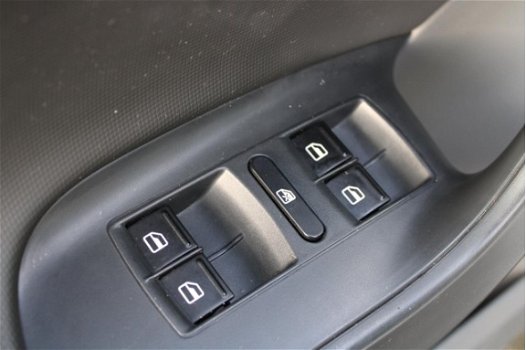 Seat Ibiza ST - 1.2 TDI Style Ecomotive Climate Control 3-6-12 M Garantie - 1