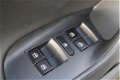 Seat Ibiza ST - 1.2 TDI Style Ecomotive Climate Control 3-6-12 M Garantie - 1 - Thumbnail
