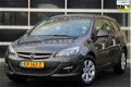 Opel Astra Sports Tourer - 1.6 CDTi Cosmo Navigatie Climate Control 3-6-12 M Garantie - 1 - Thumbnail
