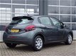 Peugeot 208 - 1.2 PureTech Blue Lion 5drs Airco/Cruise/Navigatie - 1 - Thumbnail