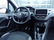 Peugeot 208 - 1.2 PureTech Blue Lion 5drs Airco/Cruise/Navigatie - 1 - Thumbnail
