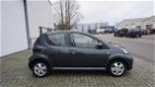 Toyota Aygo - 1.0-12V Comfort 1e eigenaar airco/140.000gelopen in zeer goede staat - 1 - Thumbnail