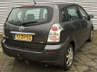 Toyota Verso - 1.8 VVT-i Sol Navi, Parkeersensoren - 1 - Thumbnail