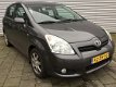 Toyota Verso - 1.8 VVT-i Sol Navi, Parkeersensoren - 1 - Thumbnail