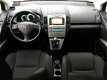 Toyota Verso - 1.8 VVT-i Sol Navi, Parkeersensoren - 1 - Thumbnail