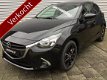 Mazda 2 - 2 1.5 Skyactiv-G Sport Selected Madness weken sale RIJKLAAR - 1 - Thumbnail