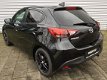 Mazda 2 - 2 1.5 Skyactiv-G Sport Selected Madness weken sale RIJKLAAR - 1 - Thumbnail