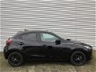 Mazda 2 - 2 1.5 Skyactiv-G Sport Selected Madness weken sale RIJKLAAR - 1 - Thumbnail