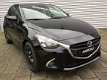 Mazda 2 - 2 1.5 Skyactiv-G Sport Selected Madness weken sale RIJKLAAR - 1 - Thumbnail