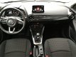Mazda 2 - 2 1.5 Skyactiv-G Sport Selected Madness weken sale RIJKLAAR - 1 - Thumbnail