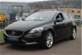 Volvo V40 - 1.6 T3 Summum 150PK+NAVI - 1 - Thumbnail