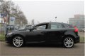 Volvo V40 - 1.6 T3 Summum 150PK+NAVI - 1 - Thumbnail